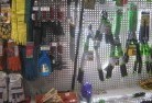 Liverpoolgarden-accessories-machinery-and-tools-17.jpg; ?>